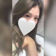 ヒメ日記 2024/12/12 00:36 投稿 Rara　ララ XOXO Hug&Kiss 神戸店