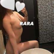 ヒメ日記 2025/01/23 21:06 投稿 Rara　ララ XOXO Hug&Kiss 神戸店