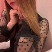 ヒメ日記 2025/03/07 22:27 投稿 Rara　ララ XOXO Hug&Kiss 神戸店