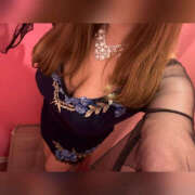 ヒメ日記 2025/03/07 23:06 投稿 Rara　ララ XOXO Hug&Kiss 神戸店