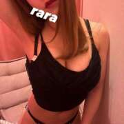 ヒメ日記 2025/05/15 21:30 投稿 Rara　ララ XOXO Hug&Kiss 神戸店