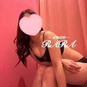 ヒメ日記 2025/06/05 22:01 投稿 Rara　ララ XOXO Hug&Kiss 神戸店