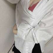 ヒメ日記 2025/06/16 20:13 投稿 Rara　ララ XOXO Hug&Kiss 神戸店