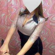 ヒメ日記 2025/07/23 20:46 投稿 Rara　ララ XOXO Hug&Kiss 神戸店