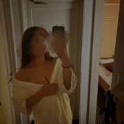 ヒメ日記 2025/08/21 18:21 投稿 Rara　ララ XOXO Hug&Kiss 神戸店