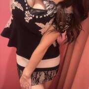 ヒメ日記 2025/10/03 16:15 投稿 Rara　ララ XOXO Hug&Kiss 神戸店