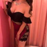 ヒメ日記 2025/10/11 23:43 投稿 Rara　ララ XOXO Hug&Kiss 神戸店