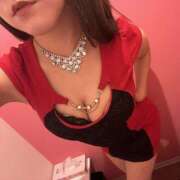 ヒメ日記 2025/10/16 21:26 投稿 Rara　ララ XOXO Hug&Kiss 神戸店