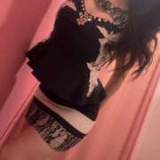 ヒメ日記 2025/11/05 19:44 投稿 Rara　ララ XOXO Hug&Kiss 神戸店