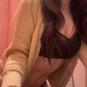 ヒメ日記 2025/11/13 23:33 投稿 Rara　ララ XOXO Hug&Kiss 神戸店