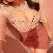 Rara　ララ お口が.../// XOXO Hug&Kiss 神戸店