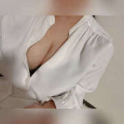 ヒメ日記 2025/12/05 21:11 投稿 Rara　ララ XOXO Hug&Kiss 神戸店