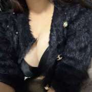 ヒメ日記 2026/01/13 21:07 投稿 Rara　ララ XOXO Hug&Kiss 神戸店