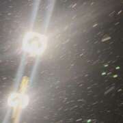 ヒメ日記 2026/02/09 15:09 投稿 Rara　ララ XOXO Hug&Kiss 神戸店