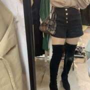 ヒメ日記 2026/02/14 23:39 投稿 Rara　ララ XOXO Hug&Kiss 神戸店