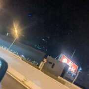 福山里美 おつかれさまです！ 五十路マダム 博多店