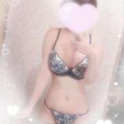 ヒメ日記 2025/01/18 21:57 投稿 吉沢優菜 お姉さんCLUB