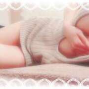 ヒメ日記 2025/01/20 08:19 投稿 吉沢優菜 お姉さんCLUB