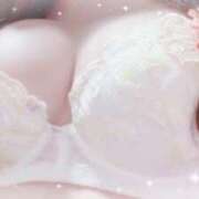 ヒメ日記 2025/03/27 19:49 投稿 吉沢優菜 お姉さんCLUB