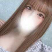 ヒメ日記 2025/05/13 20:13 投稿 吉沢優菜 お姉さんCLUB