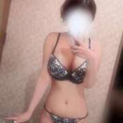 ヒメ日記 2025/11/25 22:49 投稿 吉沢優菜 お姉さんCLUB