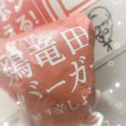 ヒメ日記 2025/11/26 16:33 投稿 吉沢優菜 お姉さんCLUB