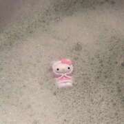 ヒメ日記 2025/11/26 20:12 投稿 吉沢優菜 お姉さんCLUB