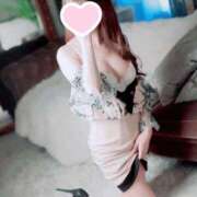 ヒメ日記 2025/11/29 22:19 投稿 吉沢優菜 お姉さんCLUB