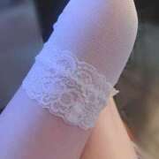 ヒメ日記 2025/12/04 23:34 投稿 吉沢優菜 お姉さんCLUB