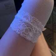 ヒメ日記 2025/12/19 15:19 投稿 吉沢優菜 お姉さんCLUB