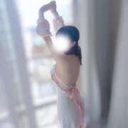 吉沢優菜 18:00から♡ お姉さんCLUB