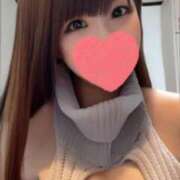 ヒメ日記 2026/02/03 12:42 投稿 吉沢優菜 お姉さんCLUB