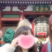 ヒメ日記 2026/02/07 13:42 投稿 吉沢優菜 お姉さんCLUB