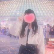 ヒメ日記 2026/02/14 13:48 投稿 吉沢優菜 お姉さんCLUB