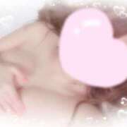 ヒメ日記 2026/02/16 23:48 投稿 吉沢優菜 お姉さんCLUB