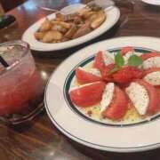 ヒメ日記 2026/02/19 16:48 投稿 吉沢優菜 お姉さんCLUB