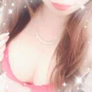 ヒメ日記 2026/02/19 22:18 投稿 吉沢優菜 お姉さんCLUB