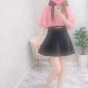 ヒメ日記 2026/02/24 23:27 投稿 吉沢優菜 お姉さんCLUB