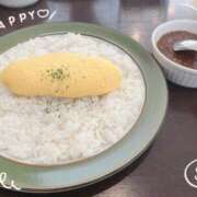 ヒメ日記 2026/02/27 19:34 投稿 吉沢優菜 お姉さんCLUB