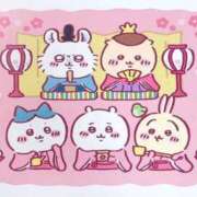 ヒメ日記 2026/03/03 17:42 投稿 吉沢優菜 お姉さんCLUB