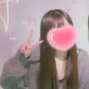 ヒメ日記 2026/03/25 18:03 投稿 吉沢優菜 お姉さんCLUB