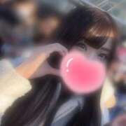 ヒメ日記 2026/03/28 16:12 投稿 吉沢優菜 お姉さんCLUB