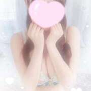 ヒメ日記 2026/03/29 22:33 投稿 吉沢優菜 お姉さんCLUB