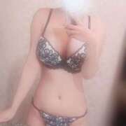 ヒメ日記 2026/04/05 01:03 投稿 吉沢優菜 お姉さんCLUB