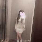 ヒメ日記 2026/04/14 21:49 投稿 吉沢優菜 お姉さんCLUB