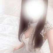 ヒメ日記 2026/04/15 16:48 投稿 吉沢優菜 お姉さんCLUB