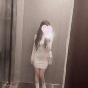 ヒメ日記 2026/06/05 20:19 投稿 吉沢優菜 お姉さんCLUB