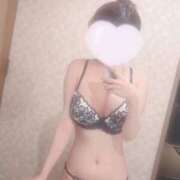 ヒメ日記 2026/06/05 21:19 投稿 吉沢優菜 お姉さんCLUB