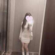 ヒメ日記 2026/08/04 22:33 投稿 吉沢優菜 お姉さんCLUB