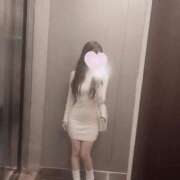 ヒメ日記 2026/08/20 20:42 投稿 吉沢優菜 お姉さんCLUB